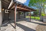 3447 Jupiter Drive - Photo 24