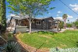 3447 Jupiter Drive - Photo 25