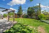 3447 Jupiter Drive - Photo 26