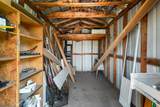 3447 Jupiter Drive - Photo 28