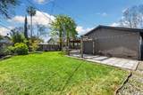 3447 Jupiter Drive - Photo 29