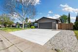 3447 Jupiter Drive - Photo 3