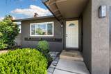 3447 Jupiter Drive - Photo 4