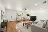 3447 Jupiter Drive - Photo 5