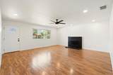 3447 Jupiter Drive - Photo 6