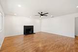 3447 Jupiter Drive - Photo 7