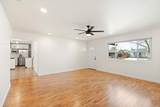 3447 Jupiter Drive - Photo 8