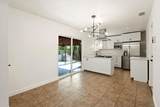 3447 Jupiter Drive - Photo 9
