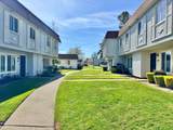 43 Omaha Court - Photo 1