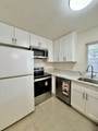 43 Omaha Court - Photo 10