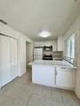 43 Omaha Court - Photo 12