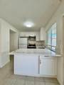 43 Omaha Court - Photo 14
