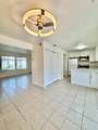 43 Omaha Court - Photo 15