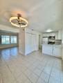 43 Omaha Court - Photo 17
