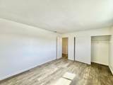43 Omaha Court - Photo 18