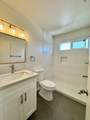 43 Omaha Court - Photo 20