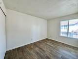 43 Omaha Court - Photo 22
