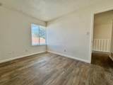 43 Omaha Court - Photo 23