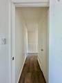 43 Omaha Court - Photo 24