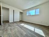 43 Omaha Court - Photo 25