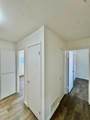 43 Omaha Court - Photo 26