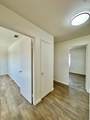 43 Omaha Court - Photo 27