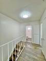 43 Omaha Court - Photo 28