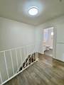 43 Omaha Court - Photo 29