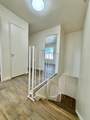 43 Omaha Court - Photo 30