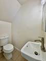 43 Omaha Court - Photo 31