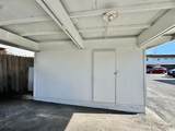 43 Omaha Court - Photo 33