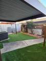 43 Omaha Court - Photo 39