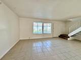 43 Omaha Court - Photo 6