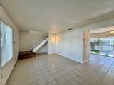 43 Omaha Court - Photo 8