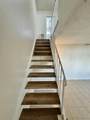 43 Omaha Court - Photo 9