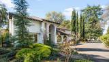 4850 Saint Augustine Drive - Photo 2