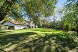 4850 Saint Augustine Drive - Photo 45