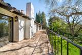 4850 Saint Augustine Drive - Photo 46