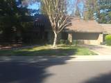 11440 Sutters Mill Circle - Photo 1