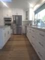 11440 Sutters Mill Circle - Photo 10