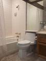 11440 Sutters Mill Circle - Photo 12