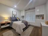 11440 Sutters Mill Circle - Photo 14