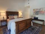 11440 Sutters Mill Circle - Photo 15