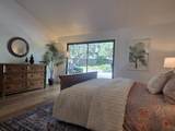 11440 Sutters Mill Circle - Photo 16
