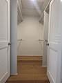 11440 Sutters Mill Circle - Photo 17