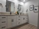 11440 Sutters Mill Circle - Photo 18