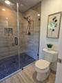 11440 Sutters Mill Circle - Photo 19