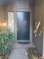 11440 Sutters Mill Circle - Photo 2
