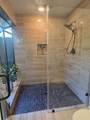 11440 Sutters Mill Circle - Photo 20
