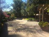 11440 Sutters Mill Circle - Photo 22
